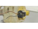 Recambio de bomba freno para volkswagen golf iv berlina (1j1) básico referencia OEM IAM 21027099  