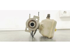 Recambio de bomba freno para volkswagen golf iv berlina (1j1) básico referencia OEM IAM 21027099  