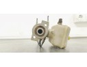 Recambio de bomba freno para volkswagen golf iv berlina (1j1) básico referencia OEM IAM 21027099  