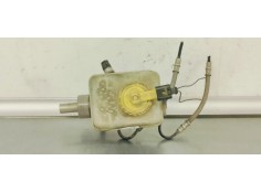 Recambio de bomba freno para volkswagen golf iv berlina (1j1) básico referencia OEM IAM 21027099  