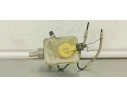 Recambio de bomba freno para volkswagen golf iv berlina (1j1) básico referencia OEM IAM 21027099  