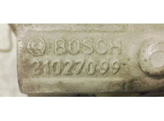 Recambio de bomba freno para volkswagen golf iv berlina (1j1) básico referencia OEM IAM 21027099  