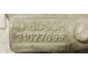 Recambio de bomba freno para volkswagen golf iv berlina (1j1) básico referencia OEM IAM 21027099  