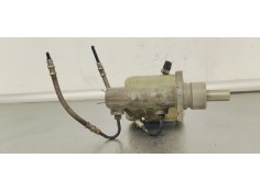 Recambio de bomba freno para volkswagen golf iv berlina (1j1) básico referencia OEM IAM 21027099  