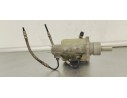 Recambio de bomba freno para volkswagen golf iv berlina (1j1) básico referencia OEM IAM 21027099  