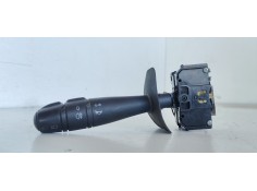 Recambio de mando luces para renault clio ii fase ii (b/cb0) 1.5 dci diesel referencia OEM IAM 37009A  