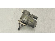 MOTOR REGULACION FAROS 90013783 