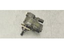 Recambio de motor regulacion faros para toyota aygo x 1.0 i referencia OEM IAM 90013783  