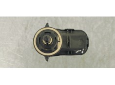 Recambio de motor regulacion faros para toyota aygo x 1.0 i referencia OEM IAM 90013783  