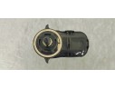 Recambio de motor regulacion faros para toyota aygo x 1.0 i referencia OEM IAM 90013783  