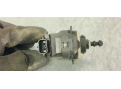 Recambio de motor regulacion faros para toyota aygo x 1.0 i referencia OEM IAM 90013783  