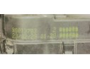 Recambio de motor regulacion faros para toyota aygo x 1.0 i referencia OEM IAM 90013783  