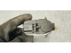 Recambio de motor regulacion faros para toyota aygo x 1.0 i referencia OEM IAM 90013783  