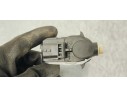 Recambio de motor regulacion faros para toyota aygo x 1.0 i referencia OEM IAM 90013783  