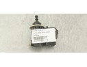 Recambio de motor regulacion faros para toyota aygo x 1.0 i referencia OEM IAM 90013783  