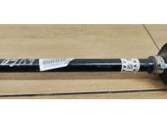 Recambio de transmision delantera izquierda para toyota aygo x 1.0 i referencia OEM IAM 434200H060  