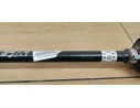 Recambio de transmision delantera izquierda para toyota aygo x 1.0 i referencia OEM IAM 434200H060  