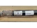 Recambio de transmision delantera derecha para skoda octavia lim. (5e3) like referencia OEM IAM 5Q0407272H  