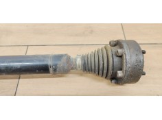 Recambio de transmision delantera derecha para skoda octavia lim. (5e3) like referencia OEM IAM 5Q0407272H  