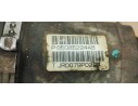 Recambio de transmision delantera izquierda para chrysler jeep compass 2.0 crd referencia OEM IAM P05085224AB  