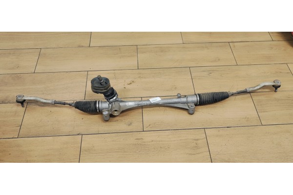Recambio de cremallera direccion para toyota aygo x 1.0 i referencia OEM IAM 455100H100  