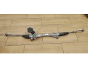 Recambio de cremallera direccion para toyota aygo x 1.0 i referencia OEM IAM 455100H100  