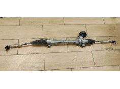 Recambio de cremallera direccion para toyota aygo x 1.0 i referencia OEM IAM 455100H100  