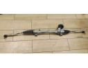 Recambio de cremallera direccion para toyota aygo x 1.0 i referencia OEM IAM 455100H100  