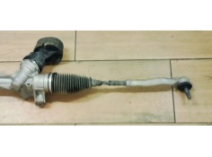 Recambio de cremallera direccion para toyota aygo x 1.0 i referencia OEM IAM 455100H100  
