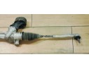Recambio de cremallera direccion para toyota aygo x 1.0 i referencia OEM IAM 455100H100  