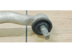 Recambio de cremallera direccion para toyota aygo x 1.0 i referencia OEM IAM 455100H100  