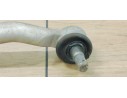 Recambio de cremallera direccion para toyota aygo x 1.0 i referencia OEM IAM 455100H100  