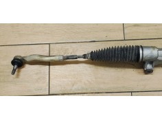 Recambio de cremallera direccion para toyota aygo x 1.0 i referencia OEM IAM 455100H100  