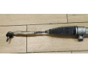 Recambio de cremallera direccion para toyota aygo x 1.0 i referencia OEM IAM 455100H100  