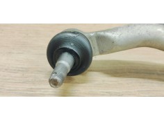 Recambio de cremallera direccion para toyota aygo x 1.0 i referencia OEM IAM 455100H100  