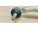 Recambio de cremallera direccion para toyota aygo x 1.0 i referencia OEM IAM 455100H100  