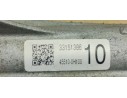 Recambio de cremallera direccion para toyota aygo x 1.0 i referencia OEM IAM 455100H100  