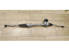 Recambio de cremallera direccion para toyota aygo x 1.0 i referencia OEM IAM 455100H100  