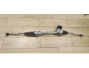 Recambio de cremallera direccion para toyota aygo x 1.0 i referencia OEM IAM 455100H100  