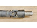 Recambio de transmision central para chrysler jeep compass 2.0 crd referencia OEM IAM   
