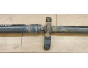 Recambio de transmision central para chrysler jeep compass 2.0 crd referencia OEM IAM   