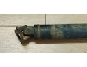 Recambio de transmision central para chrysler jeep compass 2.0 crd referencia OEM IAM   