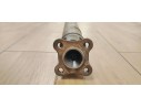 Recambio de transmision central para chrysler jeep compass 2.0 crd referencia OEM IAM   