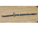 Recambio de transmision central para jeep compass 2.0 crd referencia OEM IAM 05273310AB  