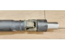 Recambio de transmision central para jeep compass 2.0 crd referencia OEM IAM 05273310AB  