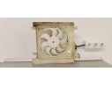 Recambio de electroventilador para toyota aygo x 1.0 i referencia OEM IAM 163600Q131  