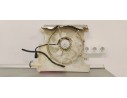 Recambio de electroventilador para toyota aygo x 1.0 i referencia OEM IAM 163600Q131  