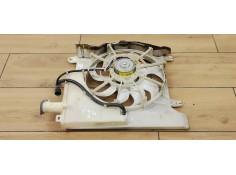 Recambio de electroventilador para toyota aygo x 1.0 i referencia OEM IAM 163600Q131  