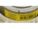 Recambio de electroventilador para toyota aygo x 1.0 i referencia OEM IAM 163600Q131  