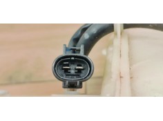 Recambio de electroventilador para toyota aygo x 1.0 i referencia OEM IAM 163600Q131  